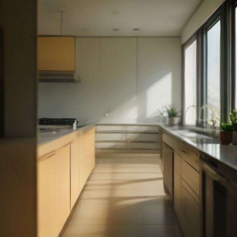 Condor Air Duct Cleaning Inc — professional Air Duct Cleaning in Nashville, our branded team and work van — Air Duct Cleaning near me Condor Air Duct Cleaning Inc — professional Air Duct Cleaning in Nashville, our branded team and work van — Air Duct Cleaning near me